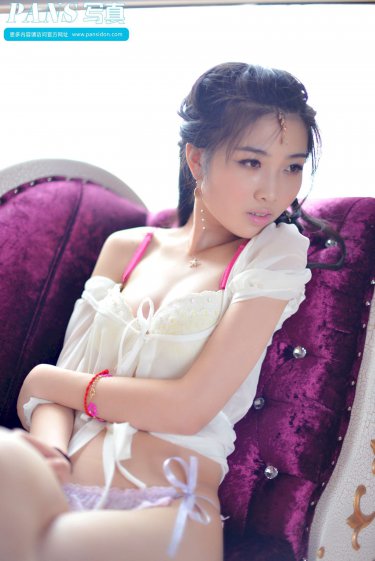 苍井空巨乳教师线观看